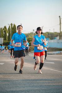 BIB: 8232, 8231
                            <button type="button" onclick="openModal(3201380)" class="btn btn-primary btn-sm float-right btn-popup" data-toggle="modal" data-target=".modal-high-quality">
                        <i class="fas fa-shopping-cart"></i> Add to Cart
                    </button>
                                            <button type="button" onclick="isThisMe(3201380, true)" class="btn btn-success btn-sm float-right btn-popup btn-isme hidden" data-toggle="tooltip" data-placement="bottom" title="นี่คือรูปของคุณใช่ไหม คลิกที่นี่เพื่อเอาเข้าอัลบั้ม">
                        <i class="fas fa-plus"></i> Add to album
                    </button>
                    <button type="button" onclick="isThisMe(3201380, false)" class="btn btn-warning btn-sm float-right btn-popup btn-isnotme hidden">
                        <i class="fas fa-ban"></i> Remove from album
                    </button>